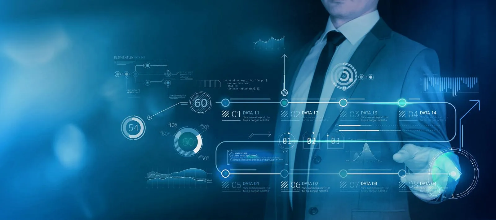 Technical Consulting, Technical Consulting Service, and Technical Consulting Services in Saudi Arabia: A Complete Guide to Digital Transformation