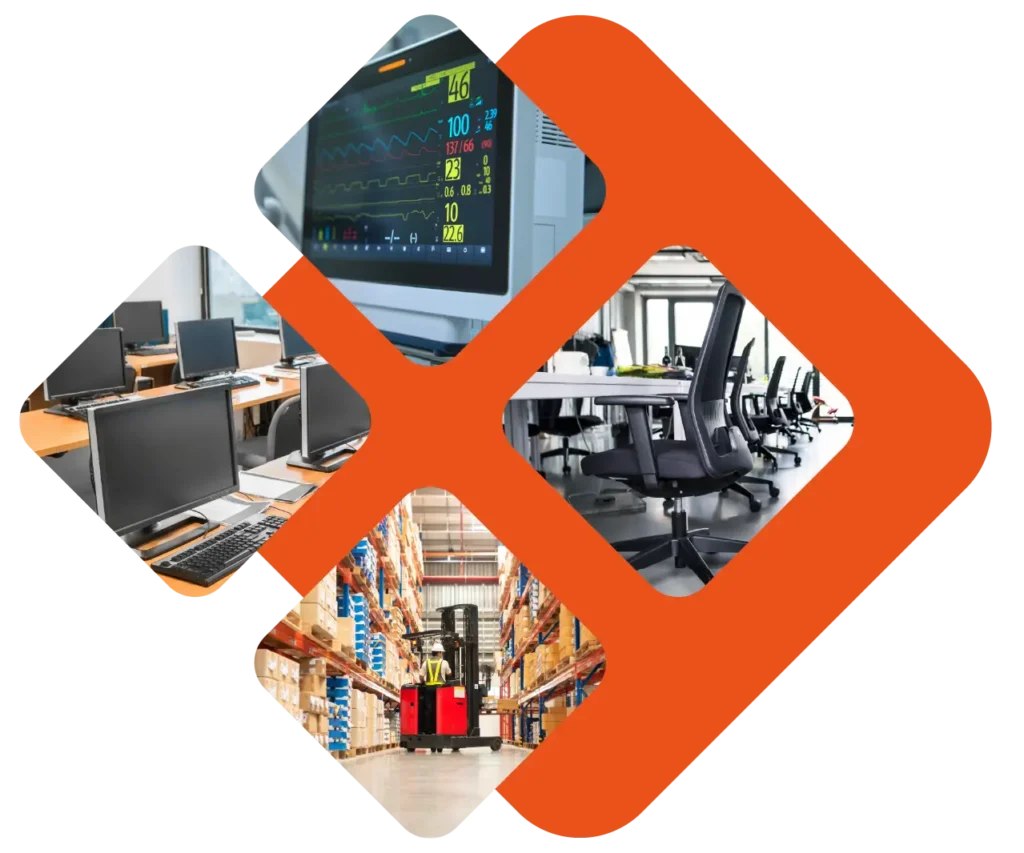 The Complete Guide to Fixed Asset Management Systems in Saudi Arabia: Maximizing Value and Ensuring Compliance