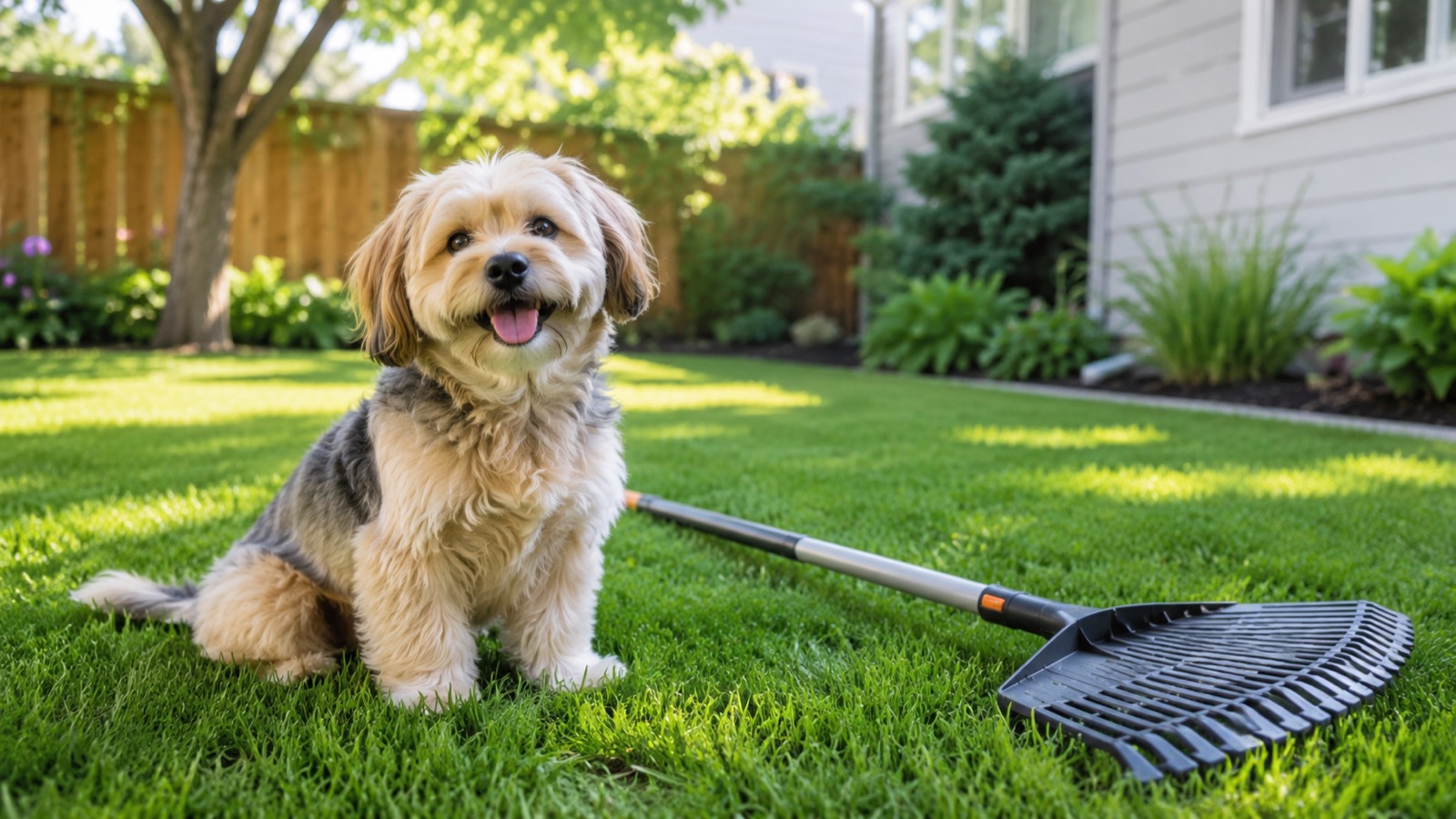 Pet Waste Rules, HOA Fines & Cleanup Laws 2026
