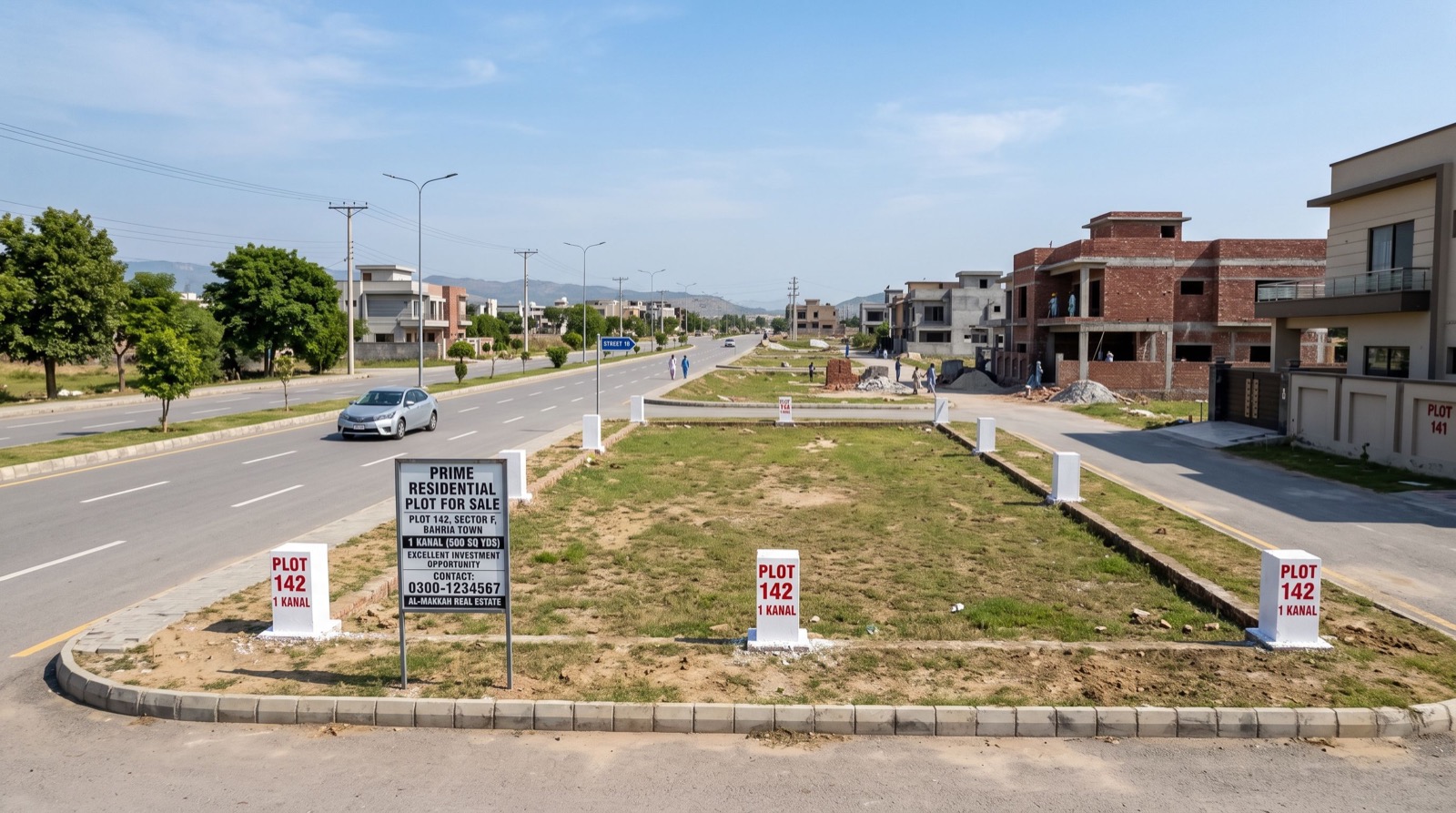 Silver City Villas: 2026 Luxury Living Buyer's Guide