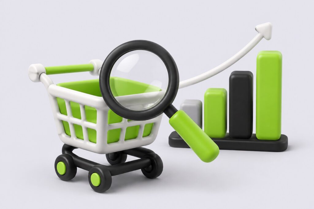 Technical SEO Services Islamabad: 2026 Ranking Guide